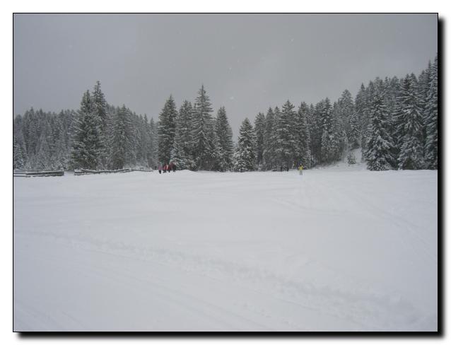 seefeld2007 (4)